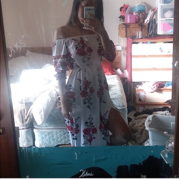 Try on for previous post - Picture 1 of 1